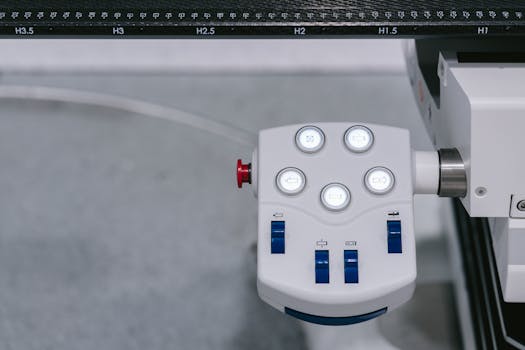 Jak Správně Vkládat a Vybrat Peníze z Online Kasin: Detailní Návod