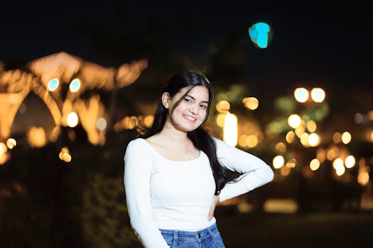 Průvodce novinkami v online kasinech: Kde a jak je objevovat?