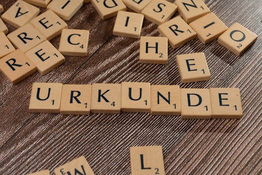 Využijte Bonusy bez Vkladu v Online Kasinech: Výhody a Tipy