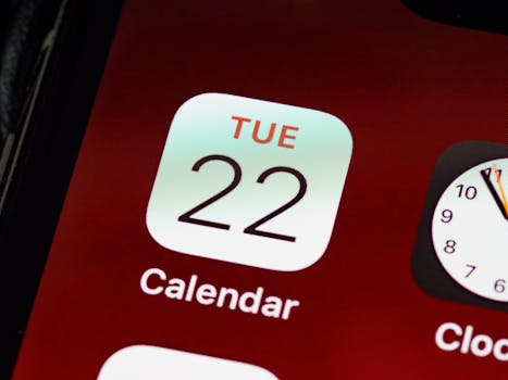 Mobilní Hazard 2024: Jak Vybrat Nejlepší Aplikaci?