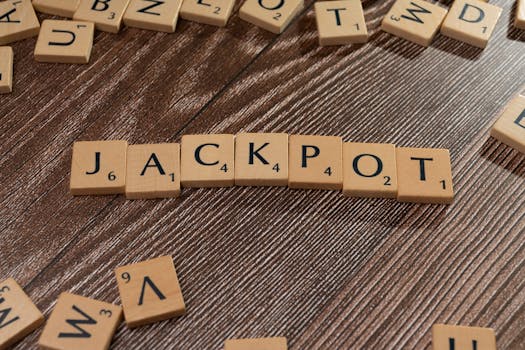Domine Blackjack Online: Strategie pro Maximální Výhru
