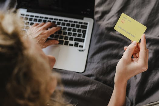 Kompletní průvodce: Výběr platební metody v online kasinu 2024